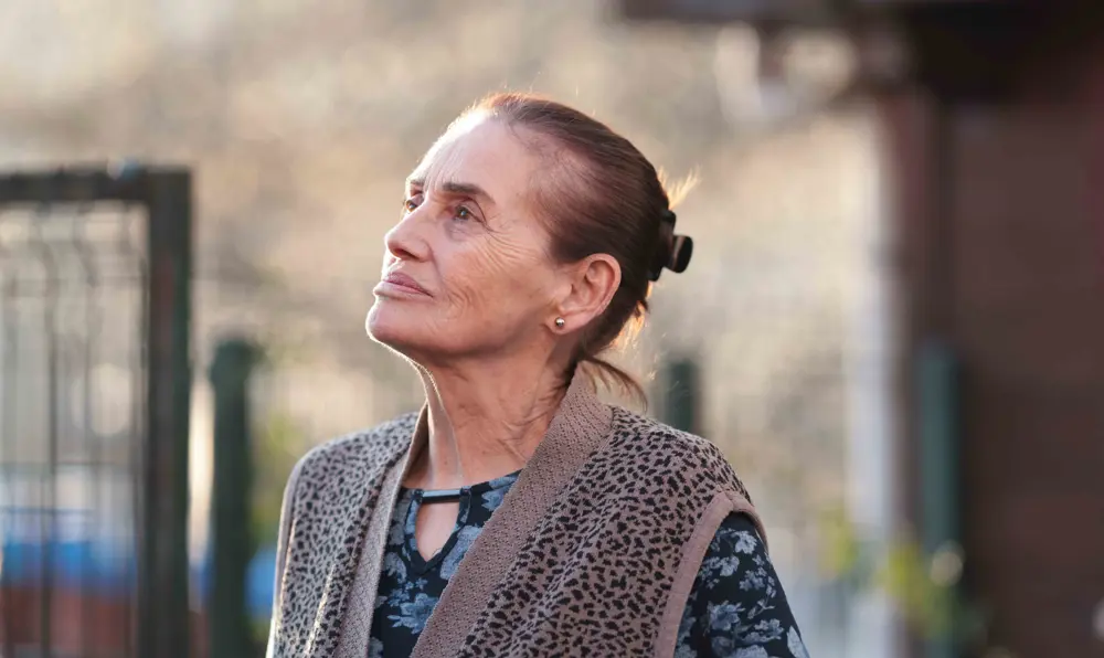 Çirkin Dizisi İlk Bölümde Neler Oldu (1)-1