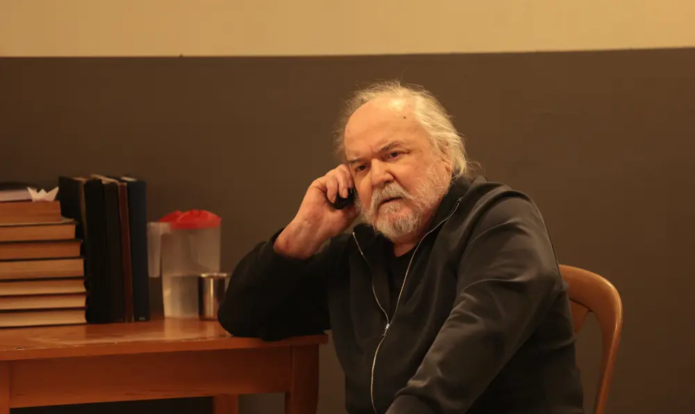 Çirkin Dizisi İlk Bölümde Neler Oldu (2)