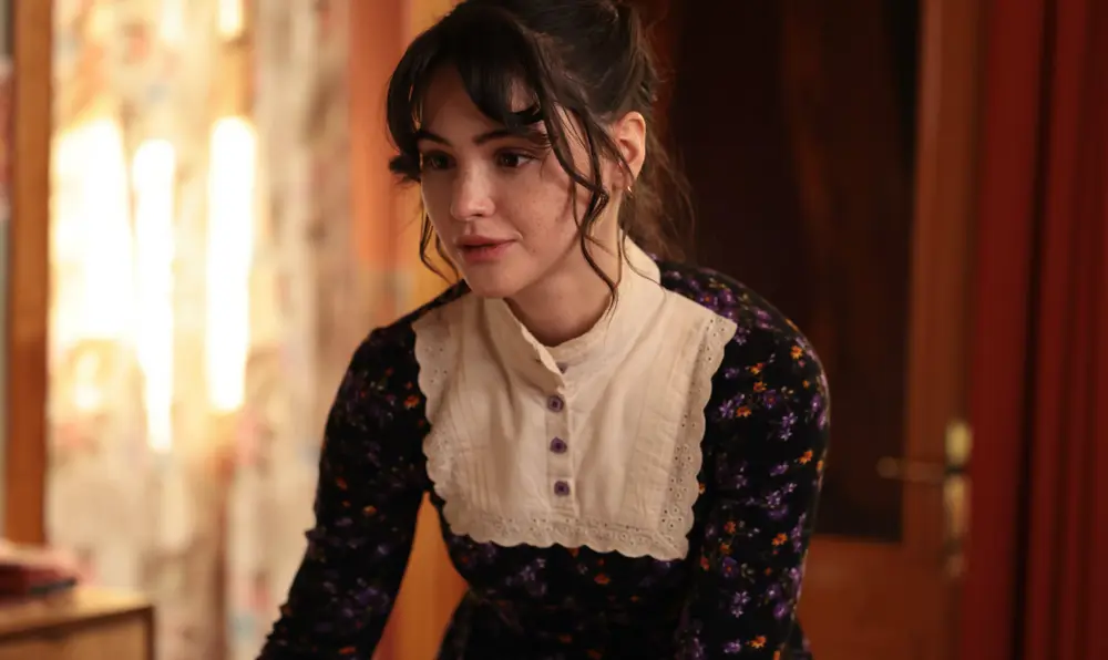 Çirkin Dizisi Konusu (1)-1