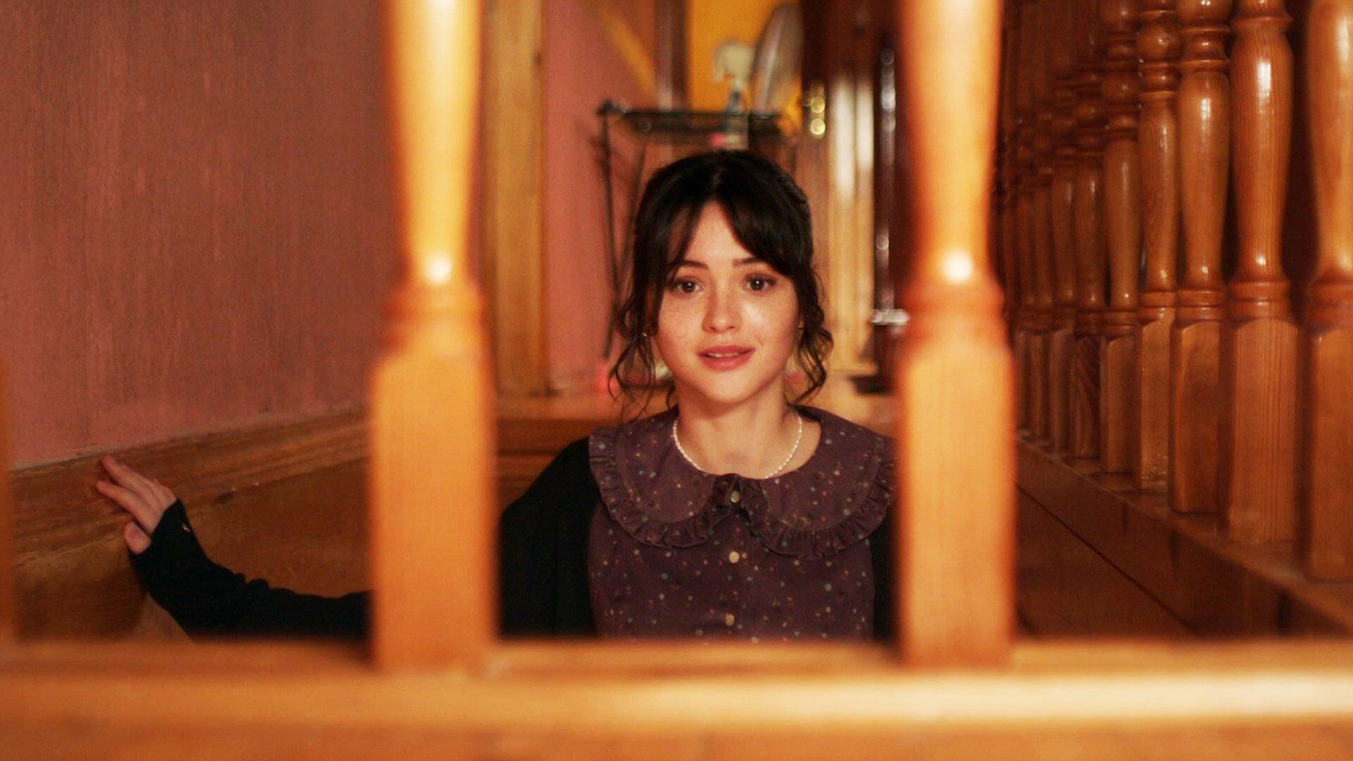 Çirkin Uyarlama Mı