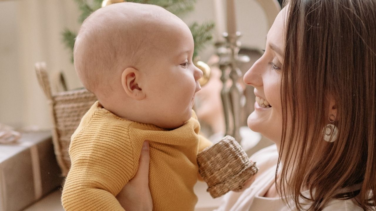 Çocuk Parası 2026 Aylık Destekler Artıyor