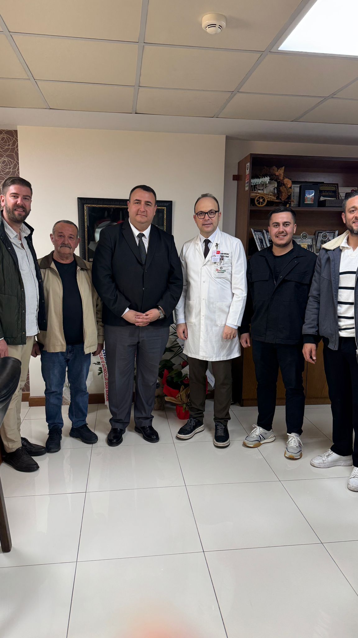 D31A2F8A 3093 4797 9872 Ec5Fbd713338