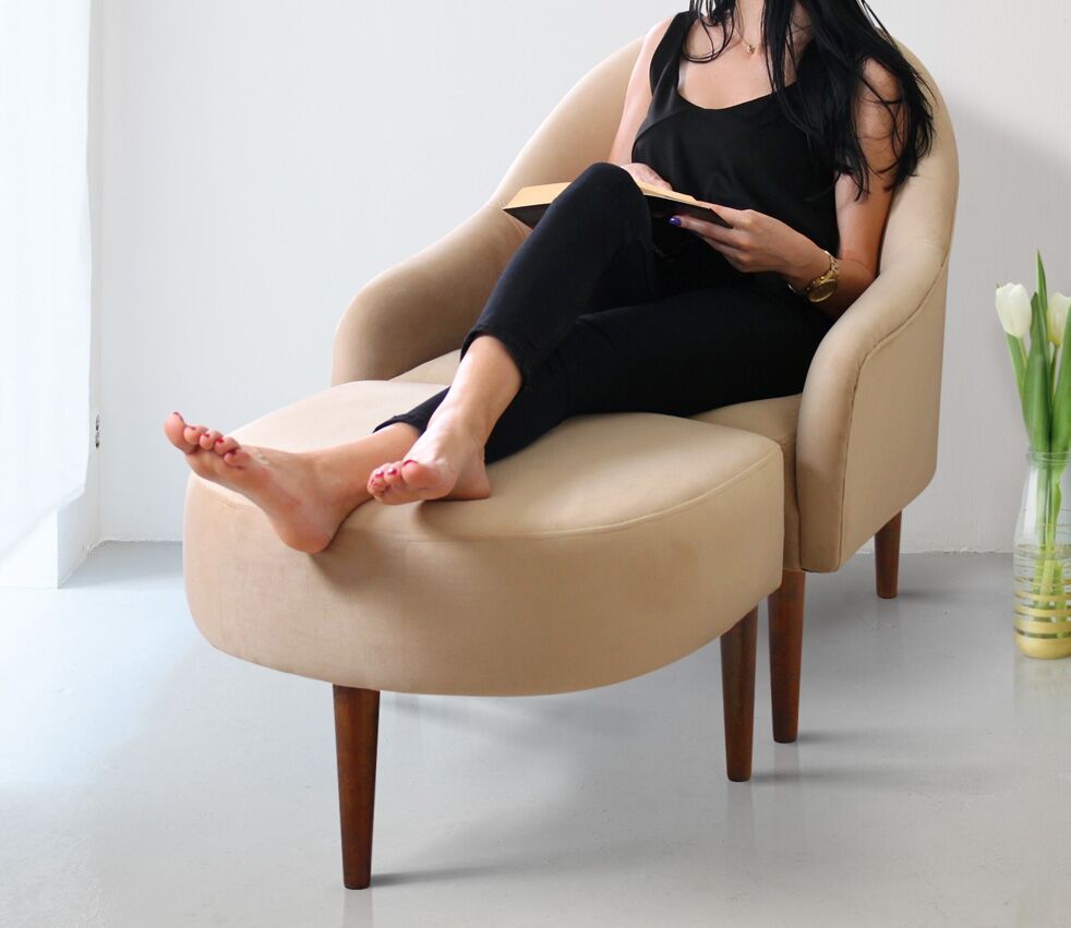 D7Bce468910C6720Da3177F69B4C250F 1200X9000