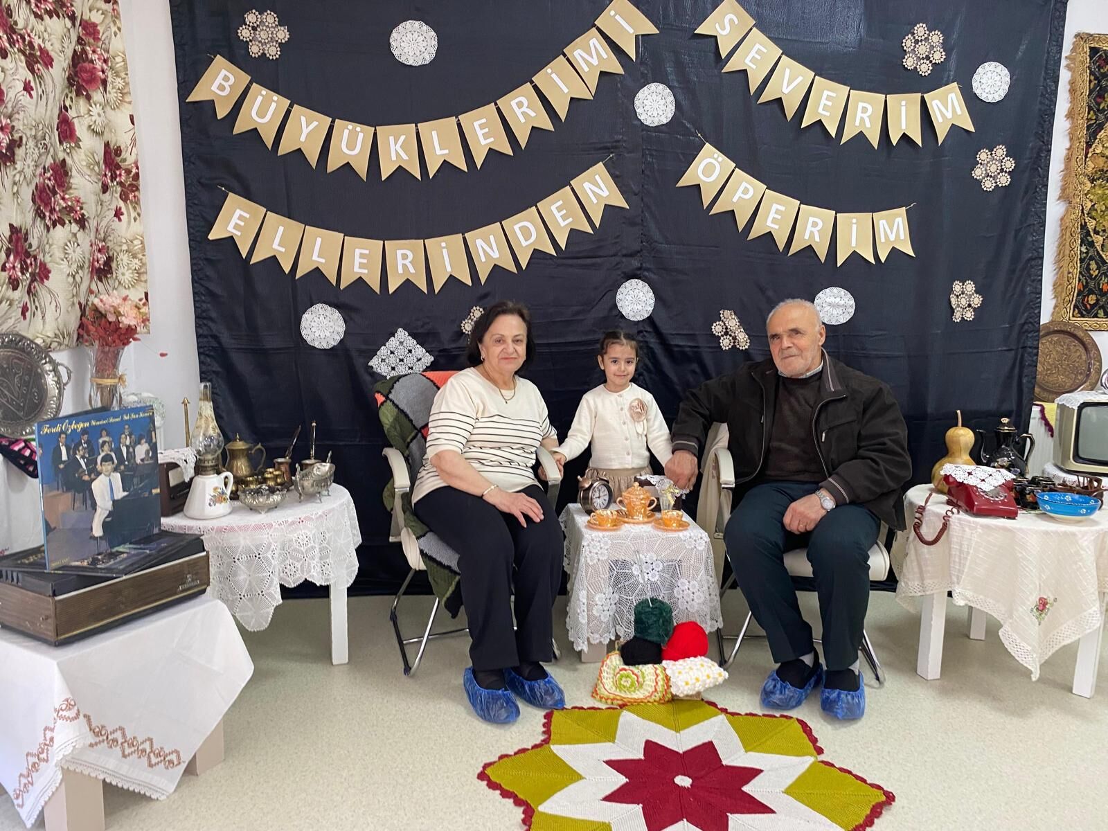 D97D98C4 F368 4248 A3Cb 7Cc8Dbe5Eb1E