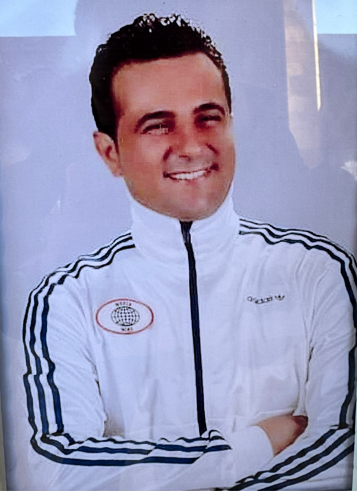 Dakikalarca Yardim Bekledi Yerde Can Cekiserek Hayatini Kaybetti (5)