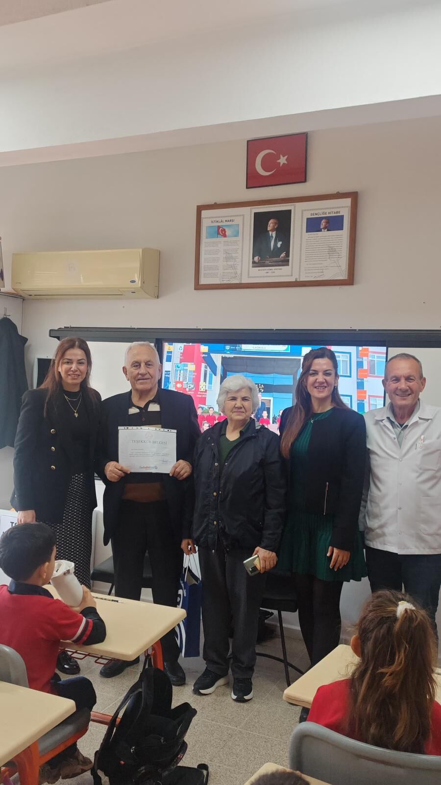 Dcf2F1De Abc0 42F8 Af1B 2E0182691150