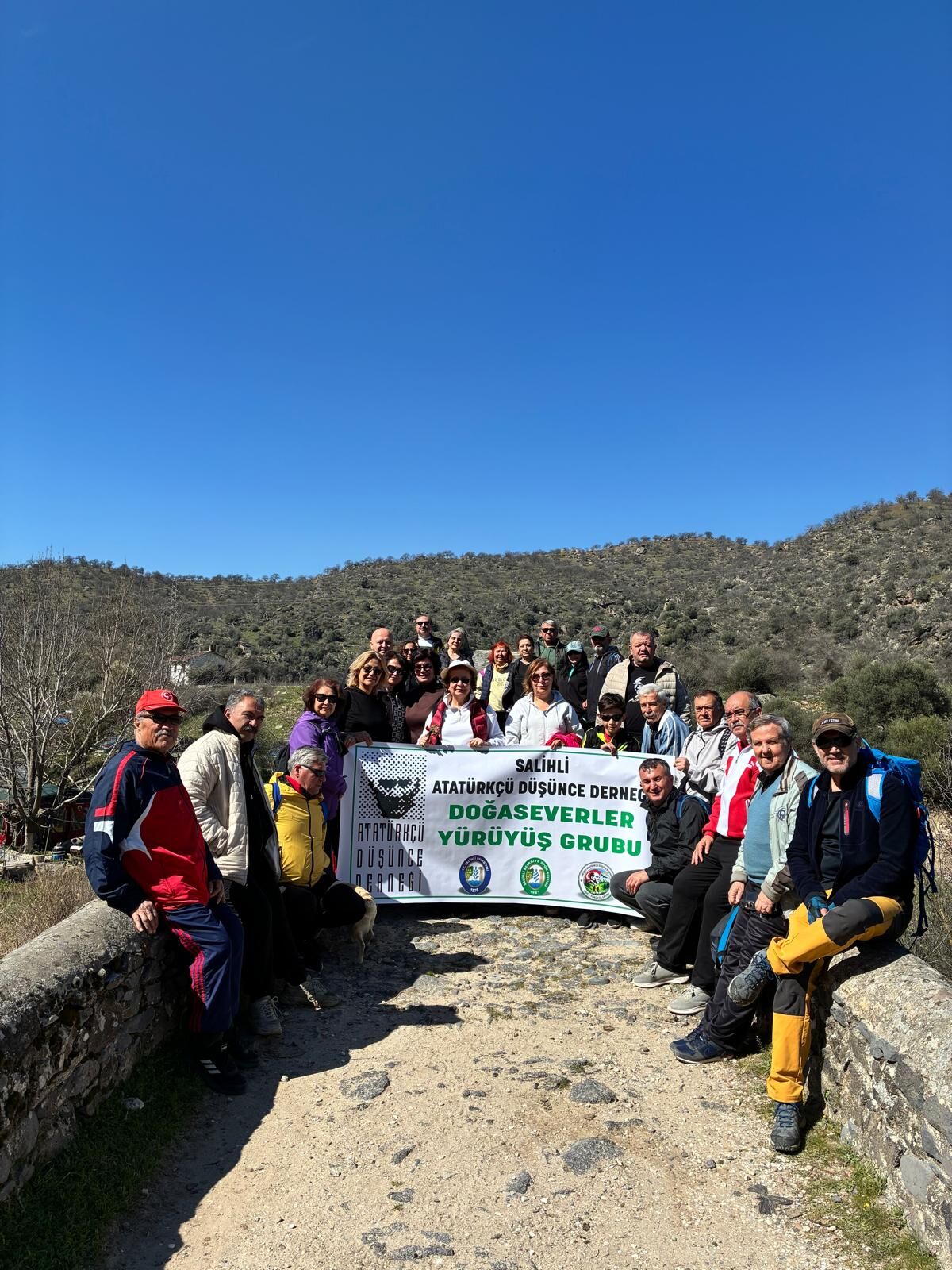 Dde5Aa22 73D4 41Af B3D5 502587A534F3