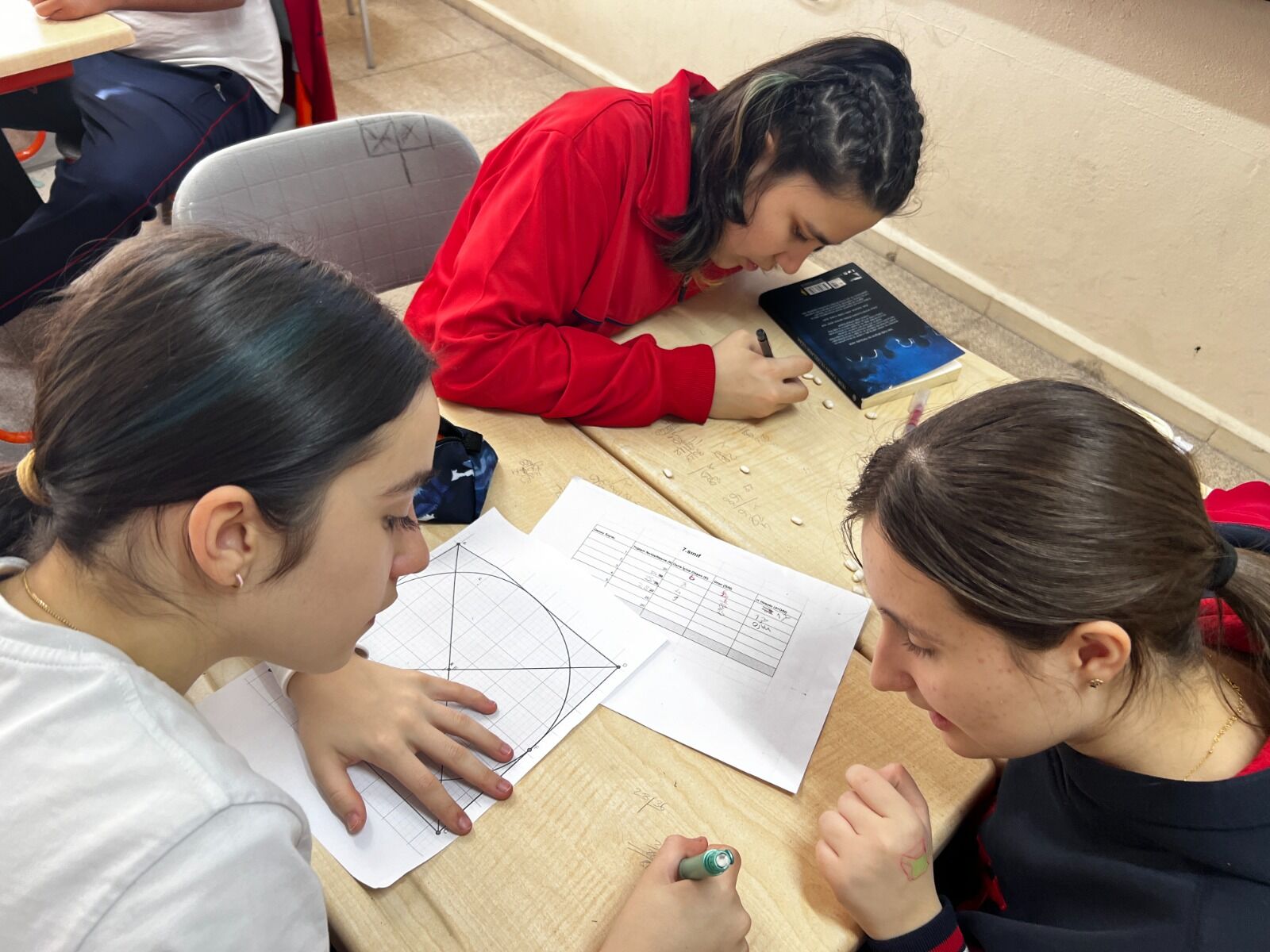 De01E436 2D2A 4888 8E9E C9C2Fd241C92