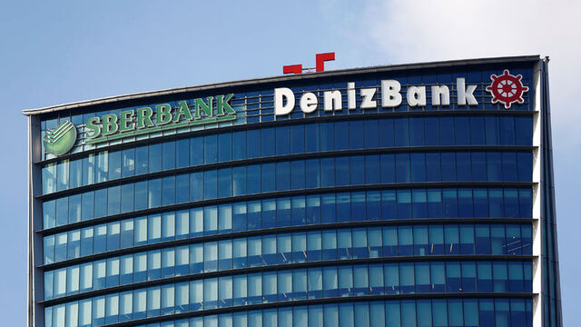 Denizbank Faizsiz Kredi