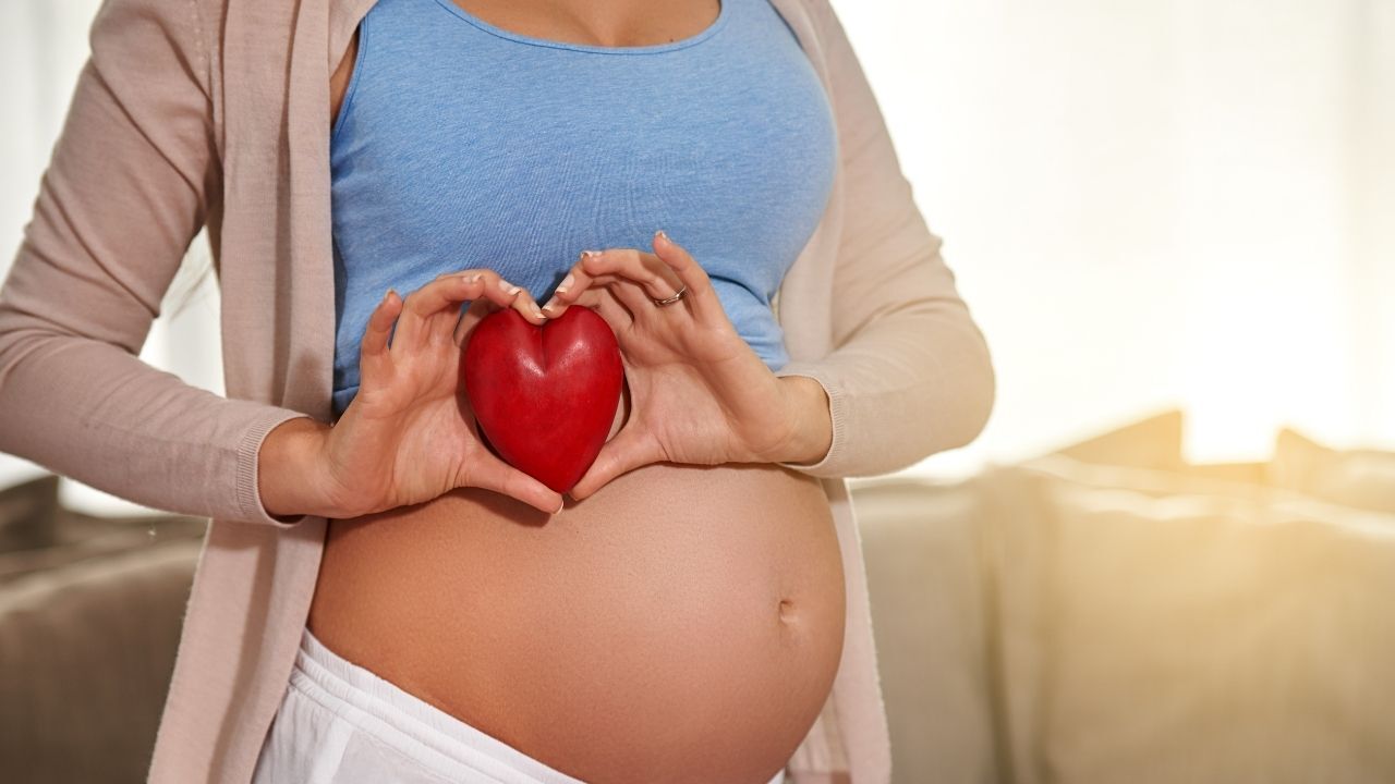 Doğum İzni 24 Hafta Oluyor Yeni Düzenleme Ne Getiriyor