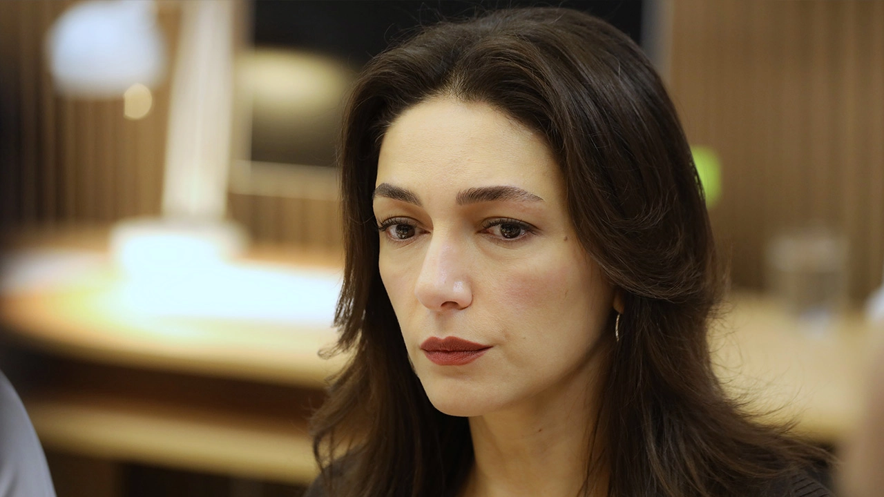 Doktor Başka Hayatta Dizisi Nerede Çekiliyor (2)