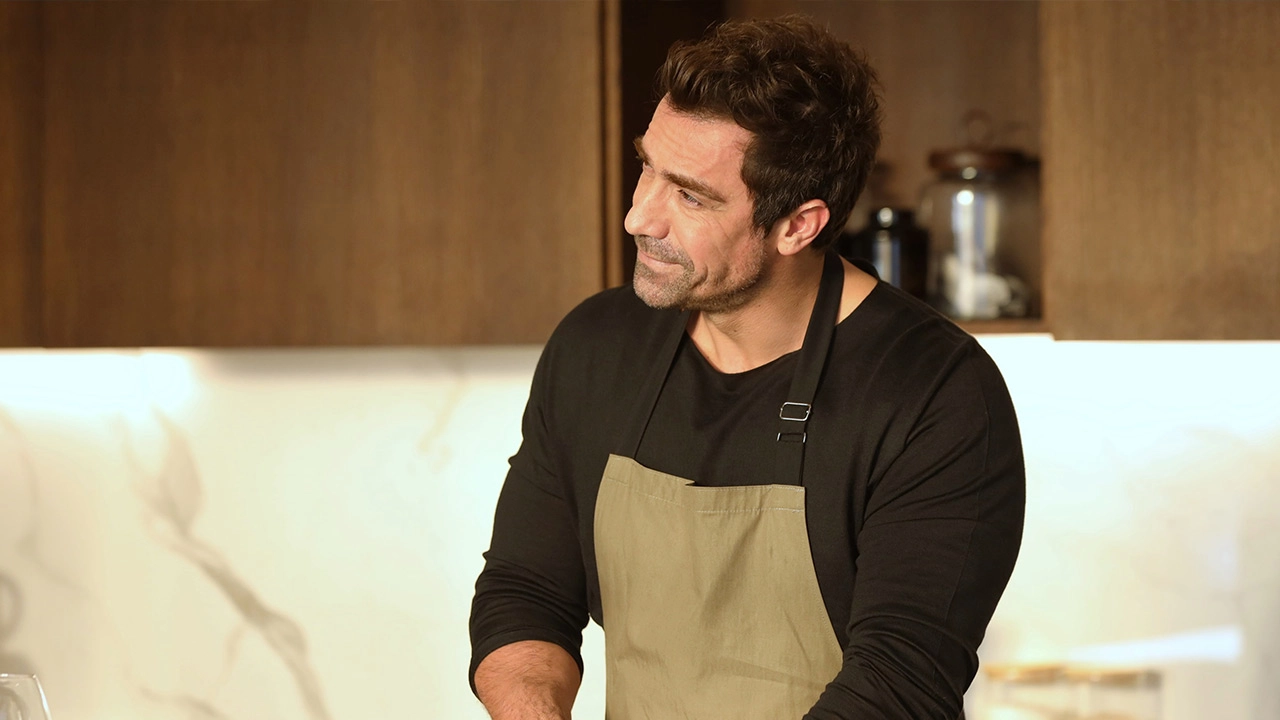 Doktor Başka Hayatta İlk Bölümde Neler Oldu (3)