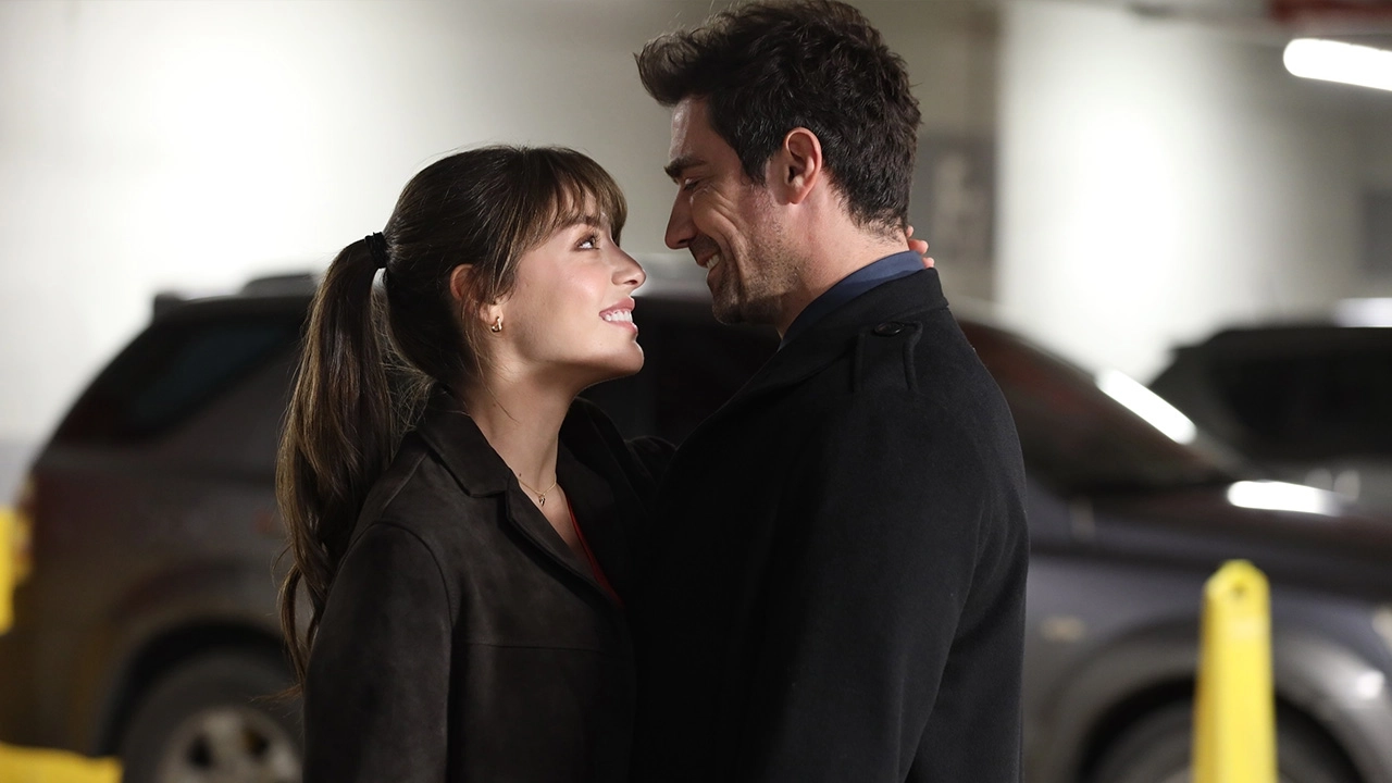 Doktor Başka Hayatta Uyarlama Mı