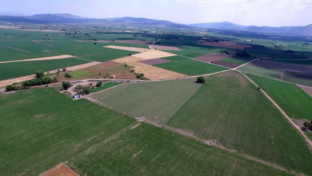 Dsiden Manisada Tarimsal Sulama Ve Yatirimlar Ile Ilgili Aciklama (1)