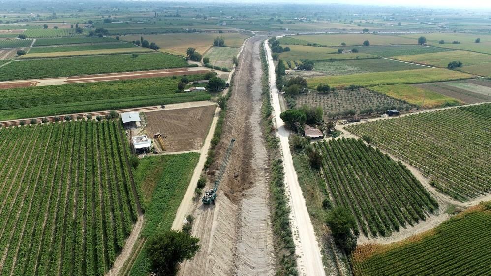 Dsiden Manisada Tarimsal Sulama Ve Yatirimlar Ile Ilgili Aciklama (3)