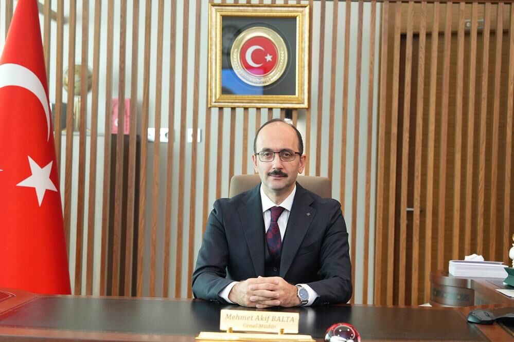 Dsiden Manisada Tarimsal Sulama Ve Yatirimlar Ile Ilgili Aciklama (4)