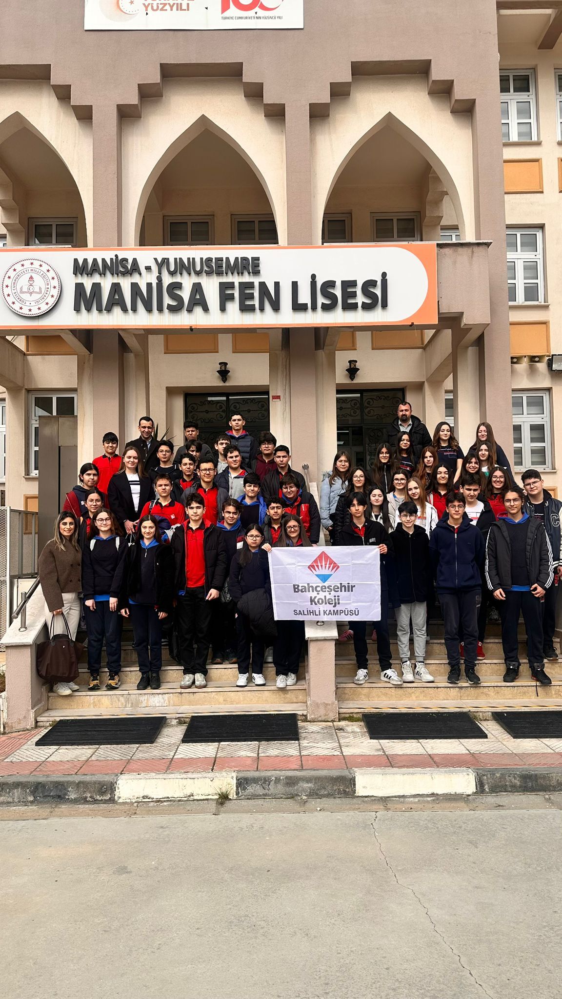 E81Bb0F0 7E6D 41B5 9349 Aab9Ec6Aa437