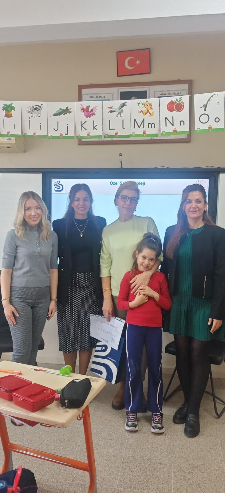 Ea95F93C 2405 4Ecb 9A17 C8Ec7Cc848F8