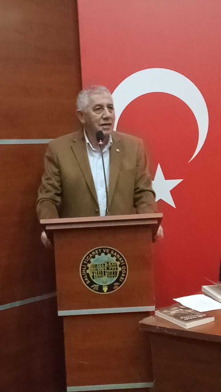 Ef419A53 5Cd4 431D 94F9 Bab5925036Ed