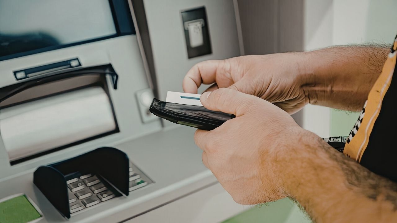 Eft, Havale Ve Fast İşlemleri Nasıl Olur