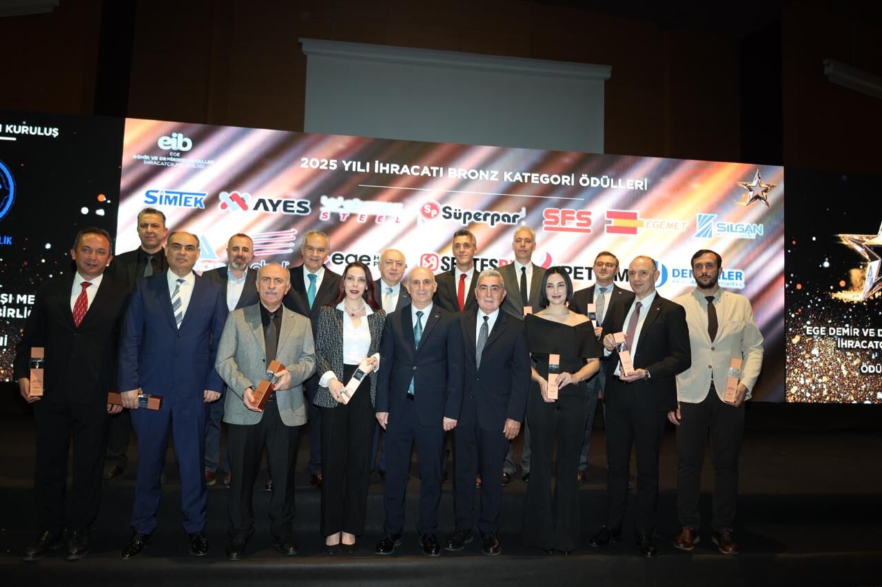 Ege Ihracatçılar (2)