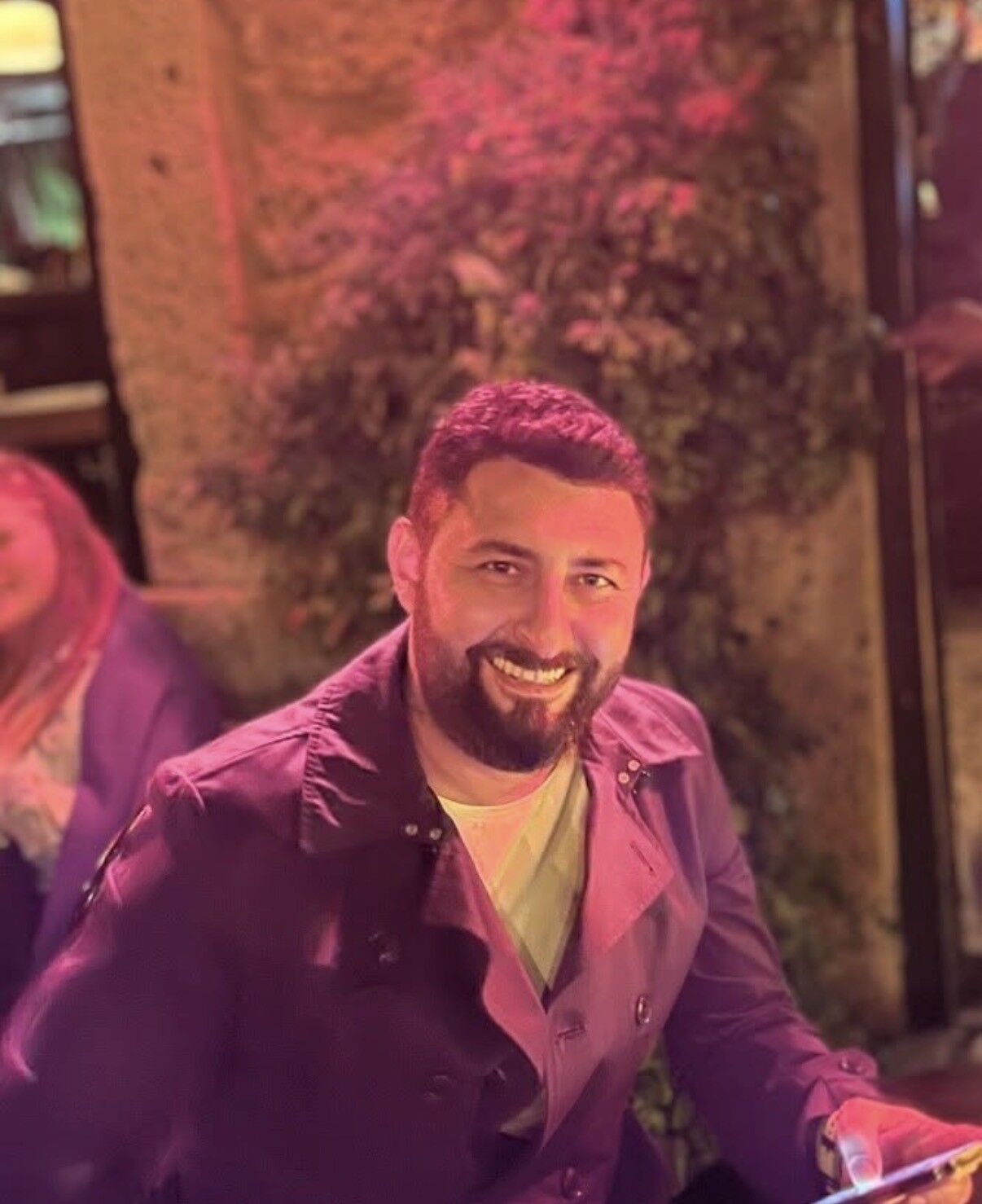 Eglence Mekanina Silahli Saldiri 2 Kisi Hayatini Kaybetti Polis Saldirganlarin Pesinde (1)-1