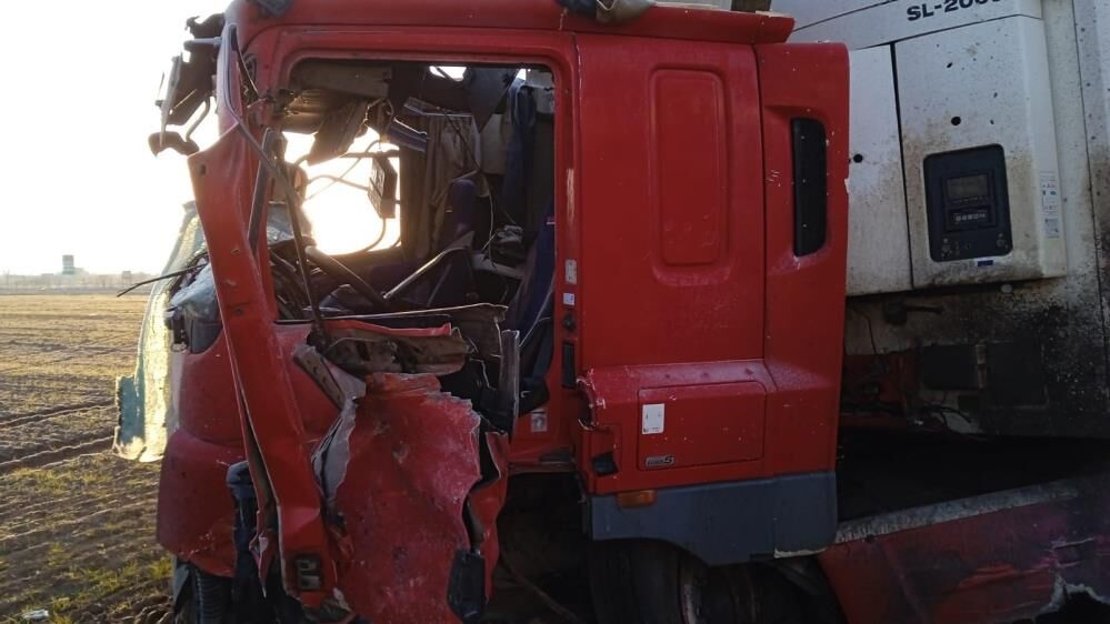 Ekmek Parasi Icin Cikti Fuze Hayatini Aldi Baba Oglunun Son Izlerini Gosterdi (4)