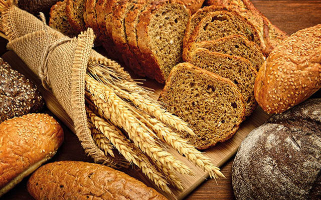 Ekmeklerimizi Taniyalim