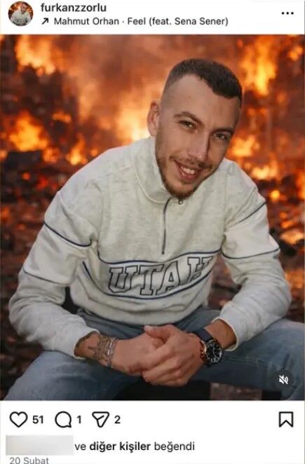 Ekran Görüntüsü 2026 03 17 102308