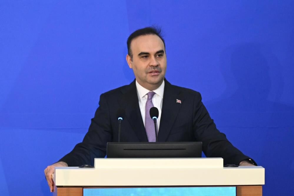 Elektirikli Araç Üretimi (1)