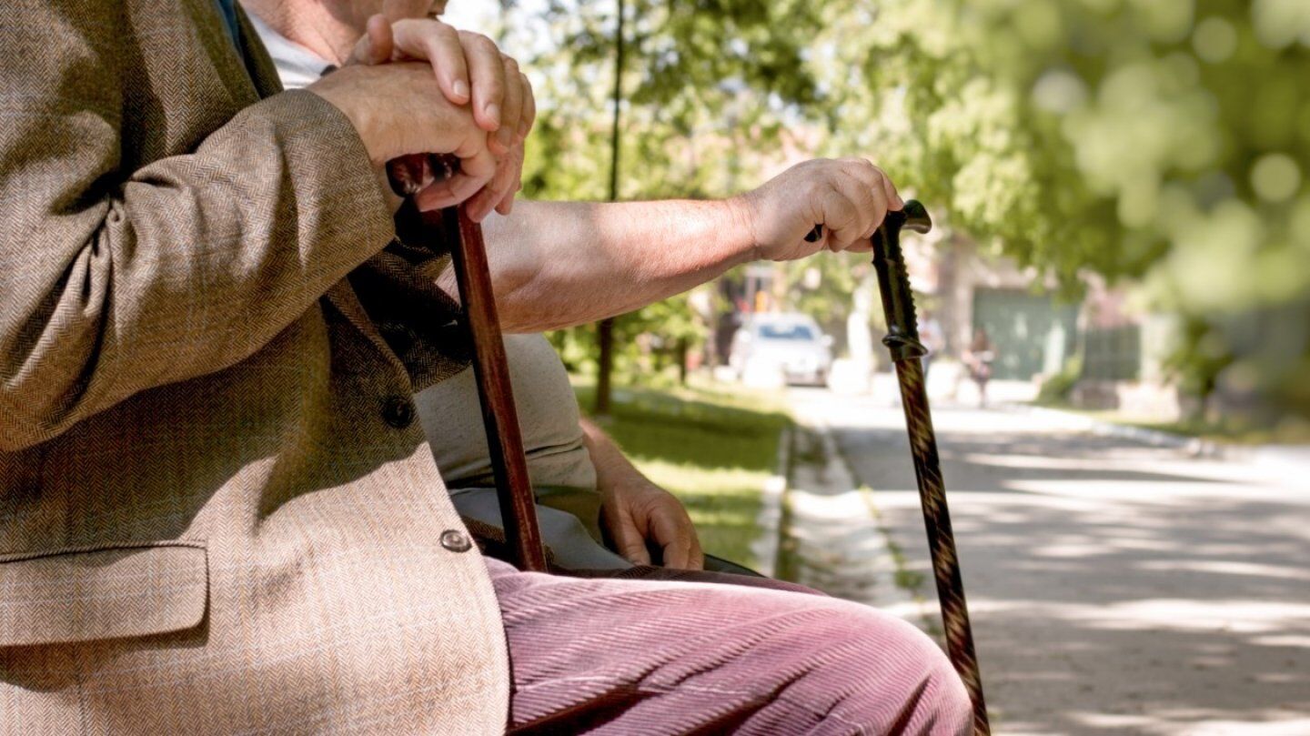 Emekli Ara Zammı Olacak Mı