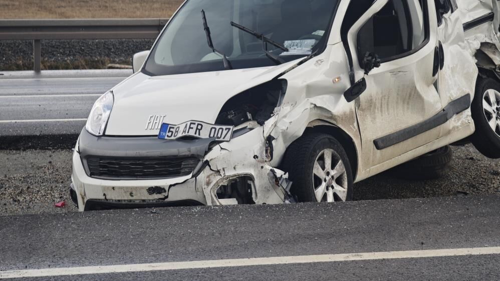 Emni̇yet Kemeri̇ Önemi̇ (1)-1