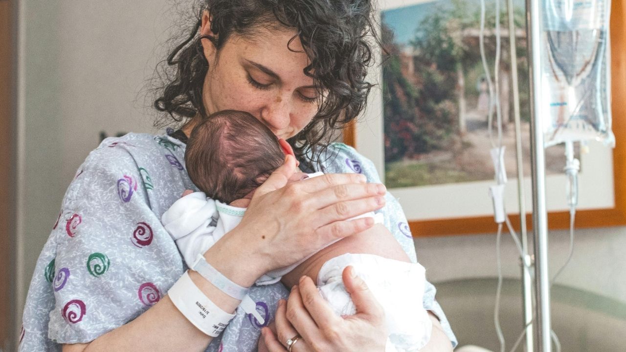 Emzirme (Süt) Parası 2026 Ne Kadar