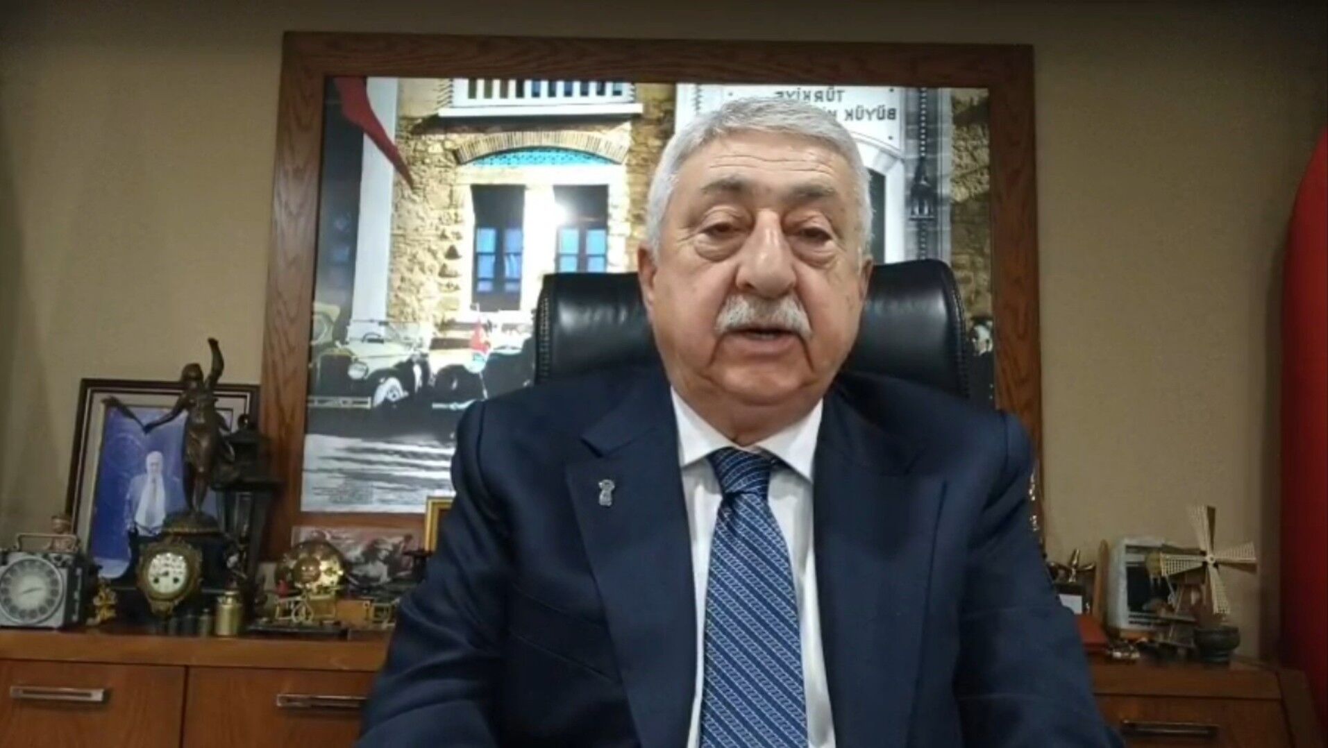 Enflasyona Karsi Yeni Oneri Iste Fiyatlari Dusurecek O Recete (2)