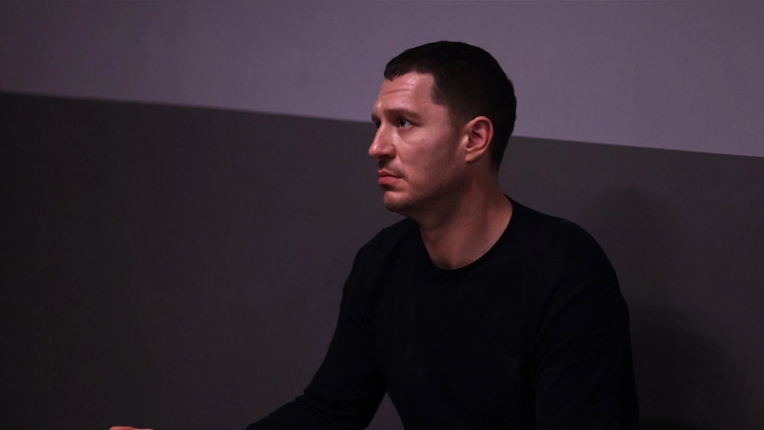 Eraltı Bozo Mu Ölüyor