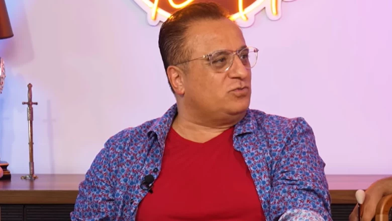 Erol Köse Ne Iş Yapıyor