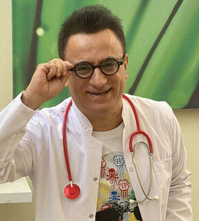 Erol Köse Nerede Öldü