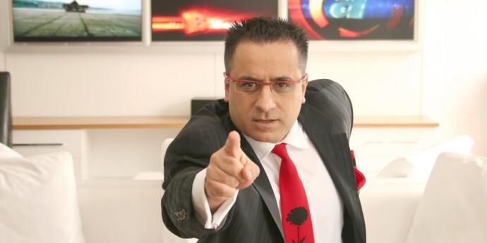 Erol Köse Öldü Mü, Neden Öldü