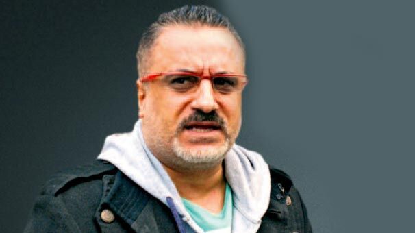 Erol Köse Soruşturma