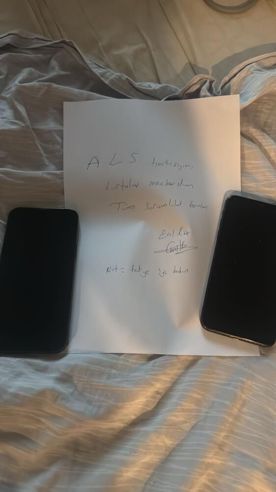 Erol Kosenin Olumune Ait Goruntuler Ortaya Cikti 16Nci Kattan Dustugu Anlar Kamerada (1)-1