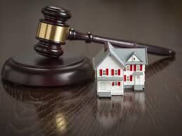 Ev Sahibi Kiracı (1)-1