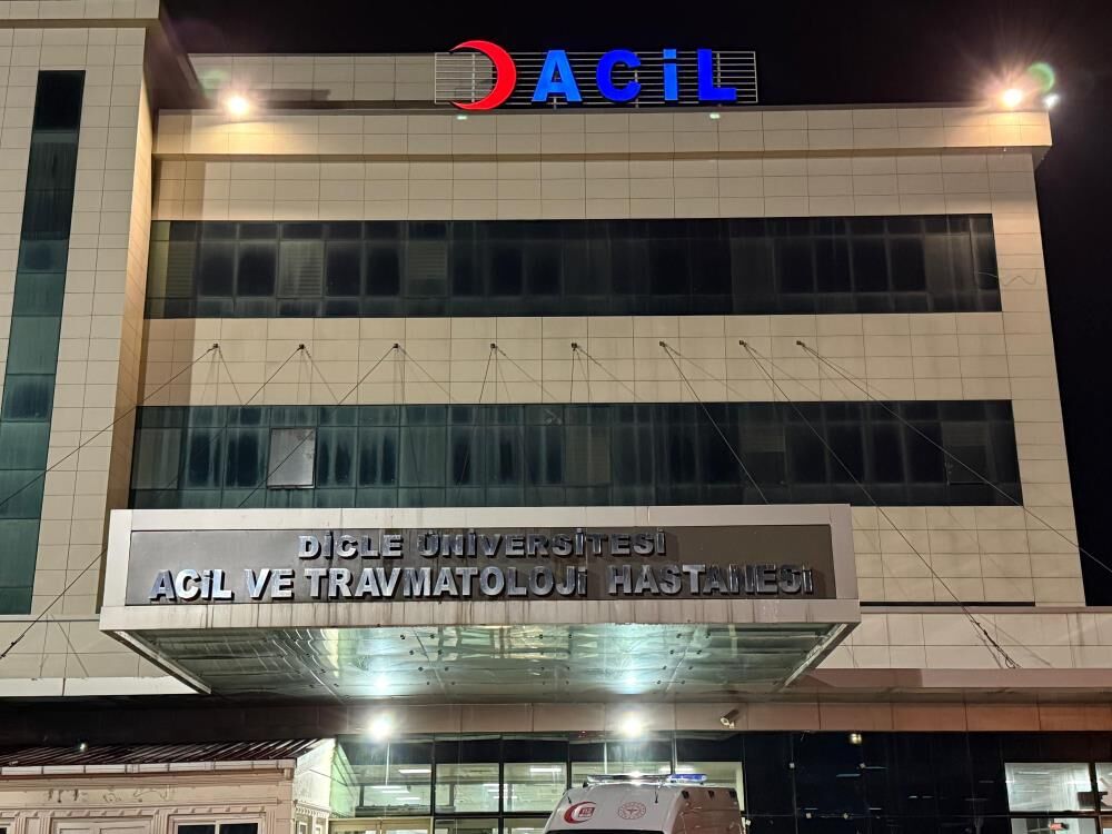 Evde Yasanan Dehset Anlari Cinayetle Sonlandi Esi Ile Uygunsuz Sekilde Yakaladigi Adam (3)