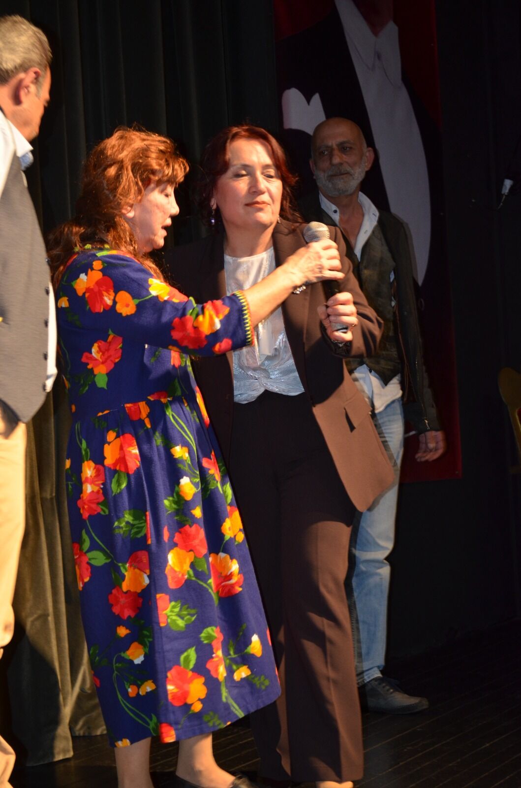 F29Ec2Fb 2923 4455 A25B F294Df540Bec