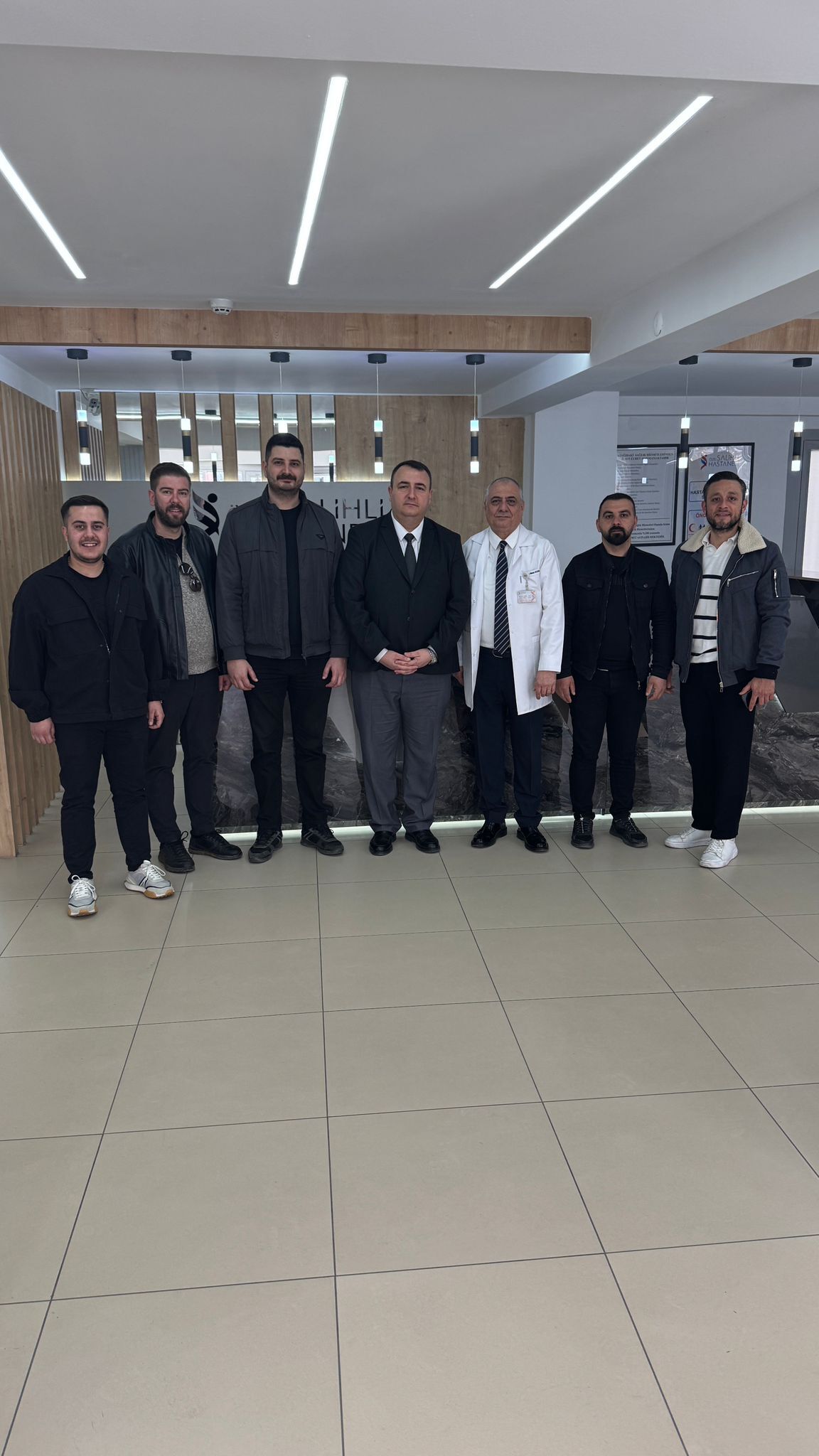 F3Accb4F 9701 42E1 A475 Fed1E200B47A