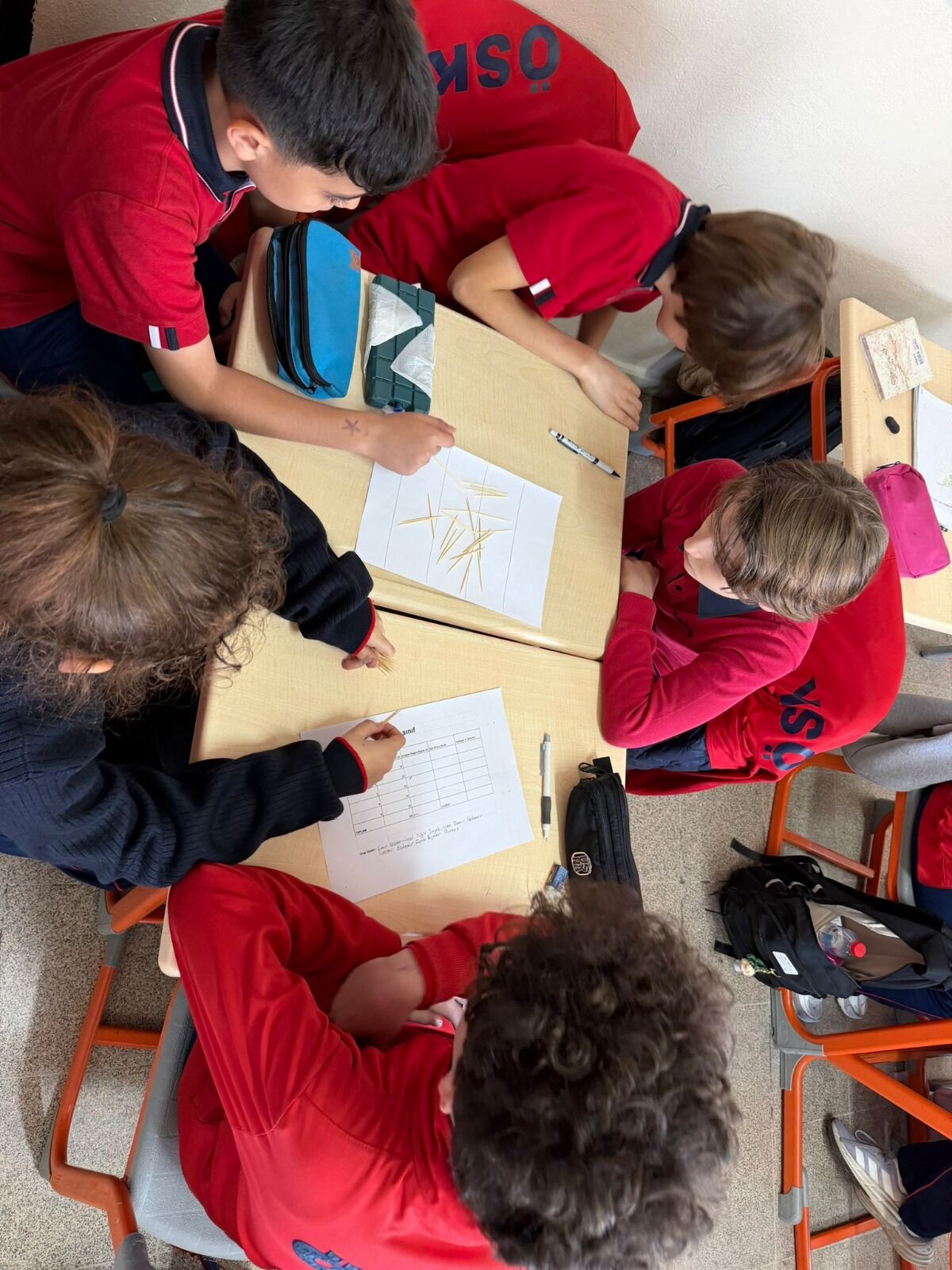 F3B34A5D Ac61 4Afe Bd86 66Ab87431346