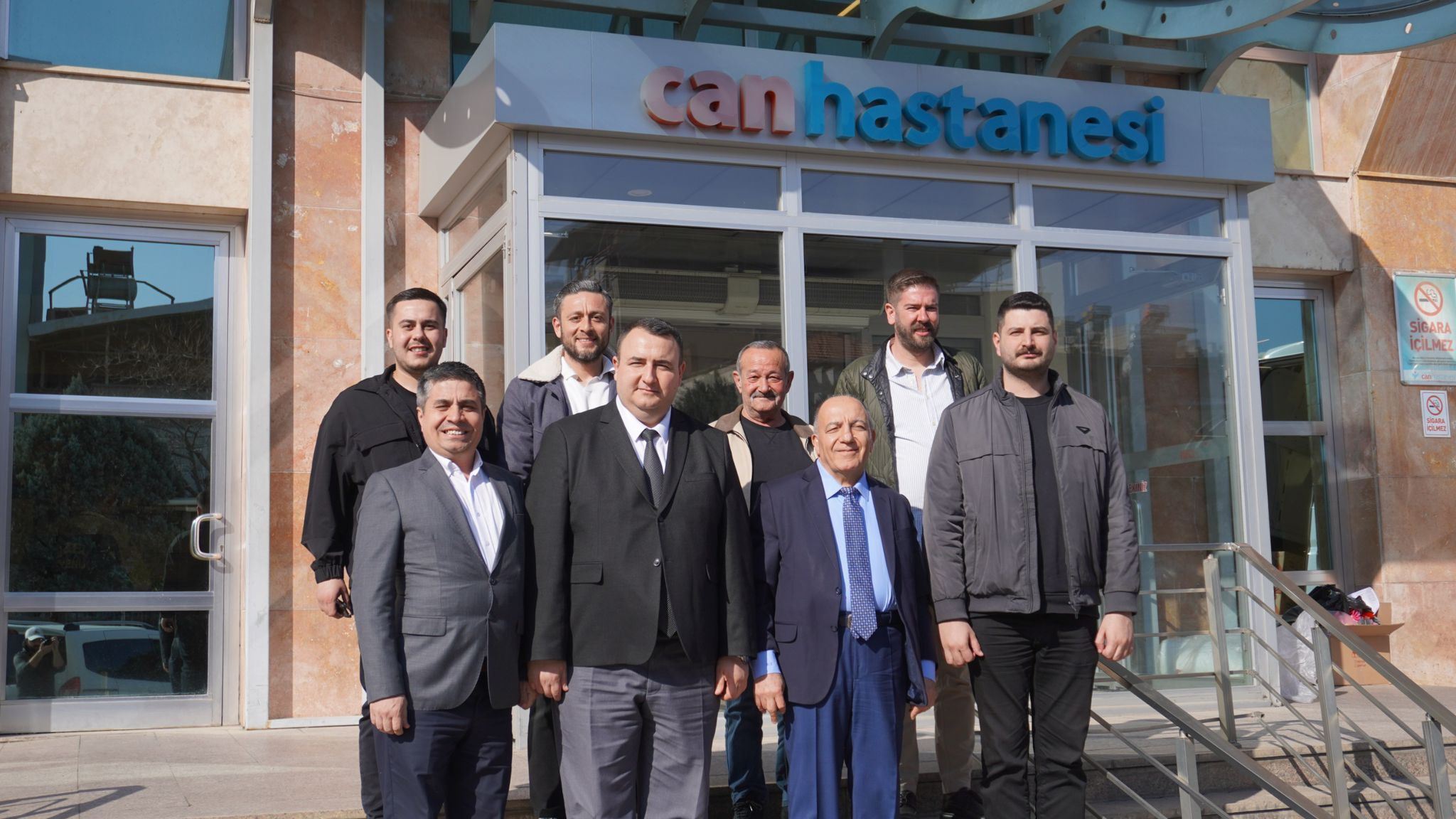 F4B2A826 0297 4Be1 Aa87 254D370C09B3