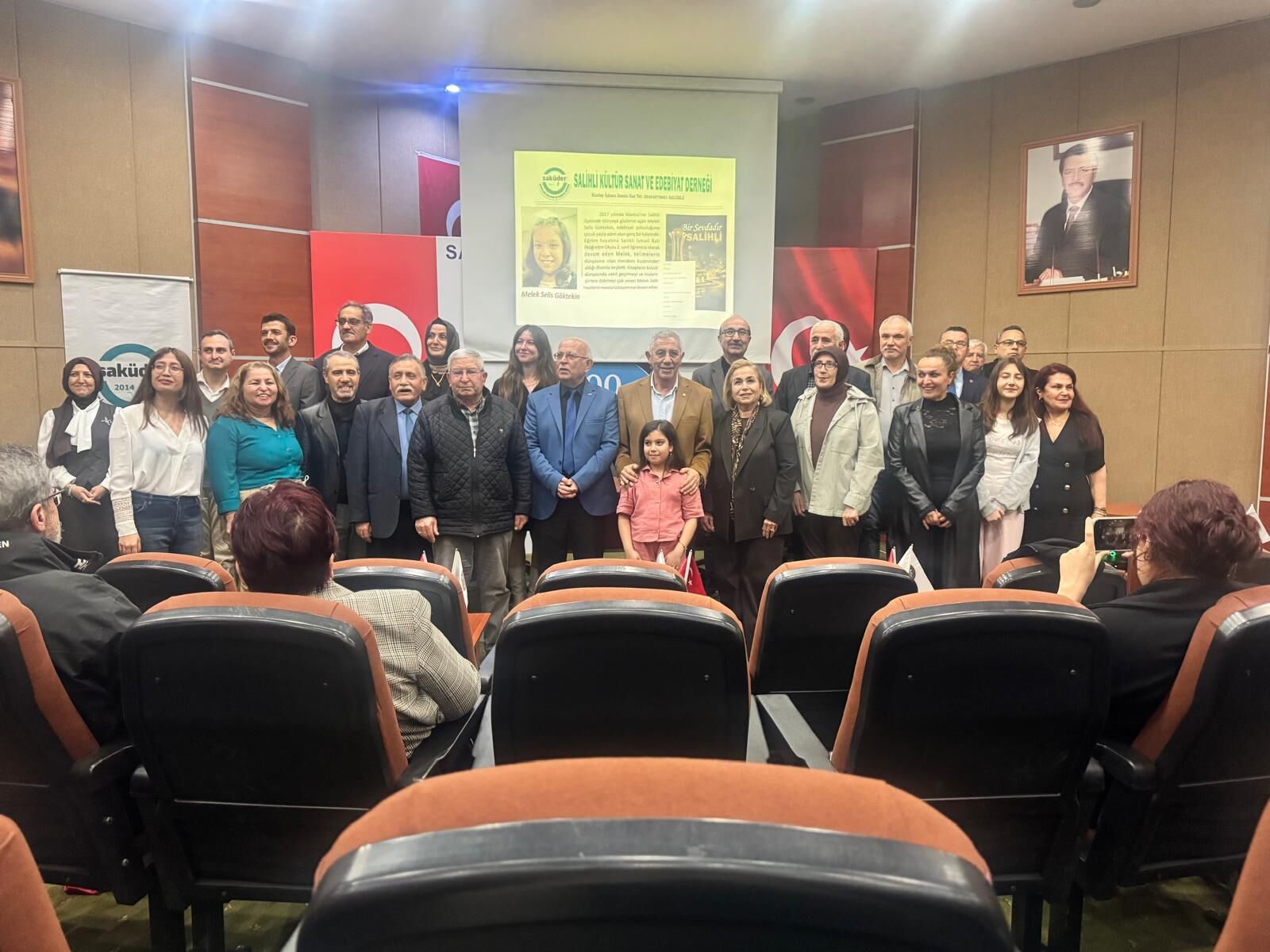 F9E971Ed 1646 421F 8Bf4 0F3F0507Ed66