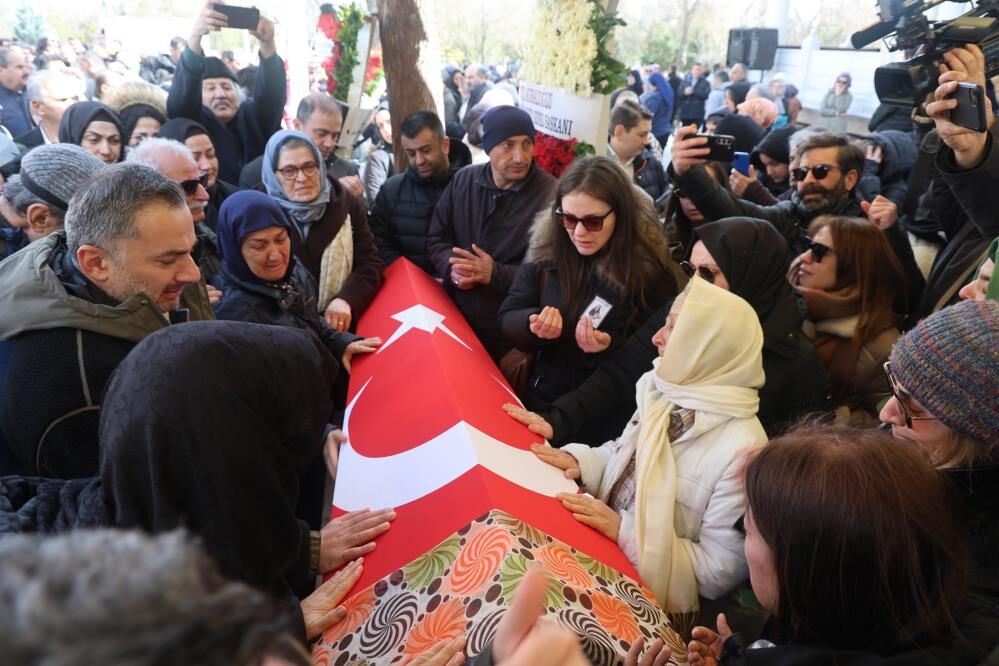 Fatma Nur Öğretmen (2)