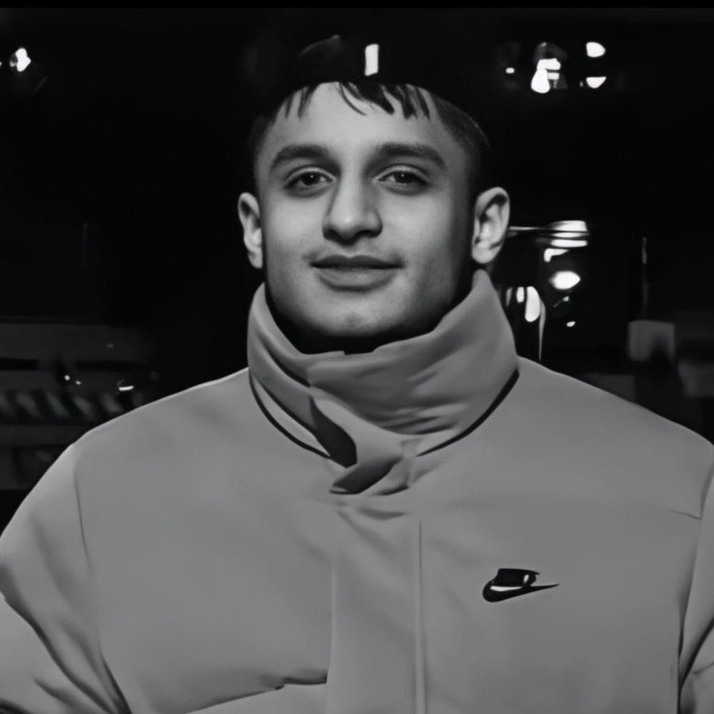 Gencler Arasindaki Husumet Cinayetle Sonuclandi 17 Yasindaki Supheli Arkadaslarini Ali (2)