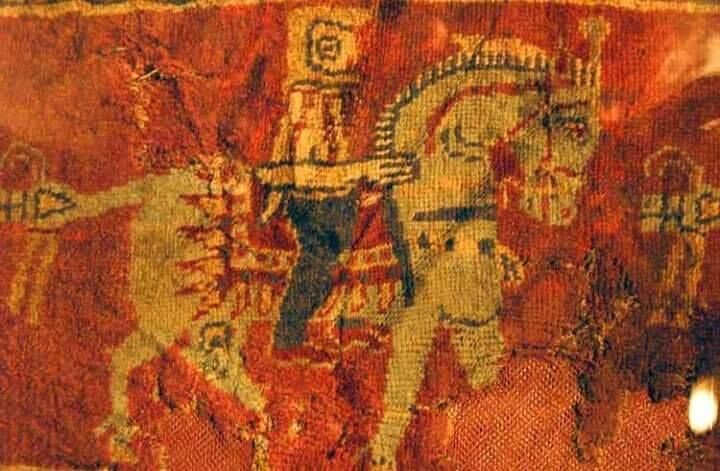 Gördes Düğümü Nedir4